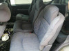  RENAULT ESPACE /GRAND ESPACE (JE0) 