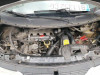  RENAULT ESPACE /GRAND ESPACE (JE0) 