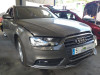  AUDI A4 AVANT (8K5) 