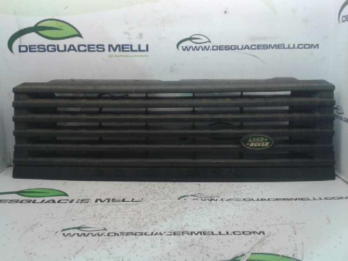  REJILLA DELANTERA LAND ROVER RANGE ROVER (LP) 
