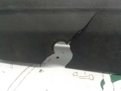 REJILLA DELANTERA, LAND ROVER, RANGE ROVER (LP)