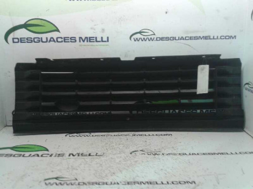  REJILLA DELANTERA LAND ROVER RANGE ROVER (LP) 