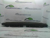  REJILLA DELANTERA LAND ROVER RANGE ROVER (LP) 