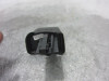  MANDO MULTIFUNCION Ford FIESTA (CB1) 