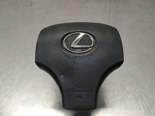  AIRBAG DELANTERO IZQUIERDO LEXUS IS (DS2/IS2) 