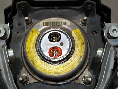  AIRBAG DELANTERO IZQUIERDO LEXUS IS (DS2/IS2) 