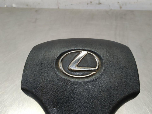  AIRBAG DELANTERO IZQUIERDO LEXUS IS (DS2/IS2) 