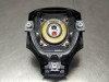  AIRBAG DELANTERO IZQUIERDO LEXUS IS (DS2/IS2) 