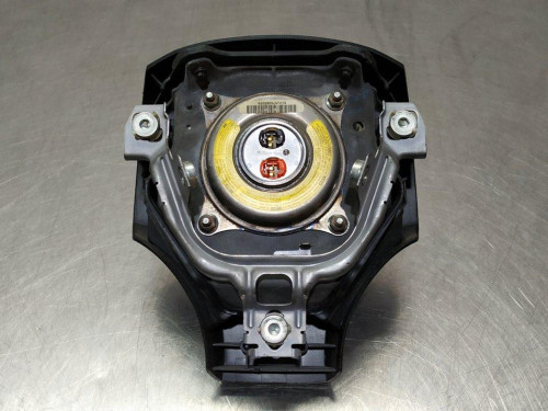  AIRBAG DELANTERO IZQUIERDO LEXUS IS (DS2/IS2) 