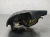  AIRBAG DELANTERO IZQUIERDO LEXUS IS (DS2/IS2) 