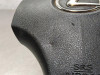  AIRBAG DELANTERO IZQUIERDO LEXUS IS (DS2/IS2) 