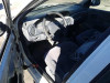  RENAULT MEGANE I FASE 2 CLASSIC (LA...) 