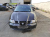 SEAT IBIZA (6L1) — автомобиль-донор на запчасти 