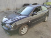 SEAT IBIZA (6L1) — автомобиль-донор на запчасти 
