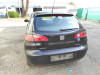 SEAT IBIZA (6L1) — автомобиль-донор на запчасти 