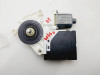 MOTOR ELEVALUNAS DELANTERO DERECHO VOLKSWAGEN TIGUAN (5N2) 