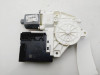 MOTOR ELEVALUNAS DELANTERO DERECHO VOLKSWAGEN TIGUAN (5N2) 