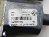 MOTOR ELEVALUNAS DELANTERO DERECHO VOLKSWAGEN TIGUAN (5N2) 