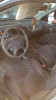 CITROEN XSARA BERLINA — автомобиль-донор на запчасти 