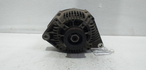  ALTERNADOR, , 