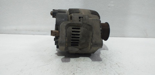  ALTERNADOR, , 