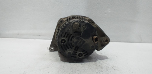  ALTERNADOR, , 
