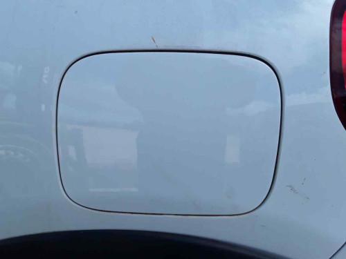 TAPA EXTERIOR COMBUSTIBLE Citroen C3 