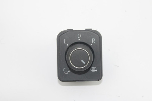 MANDO RETROVISOR 