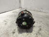 ALTERNADOR LAND ROVER RANGE ROVER SPORT 