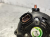 ALTERNADOR LAND ROVER RANGE ROVER SPORT 