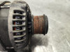 ALTERNADOR LAND ROVER RANGE ROVER SPORT 