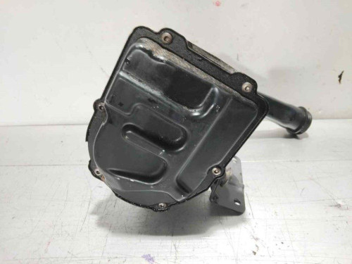 BOMBA DIRECCION PEUGEOT 308 