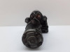 MOTOR ARRANQUE CITROEN C3 