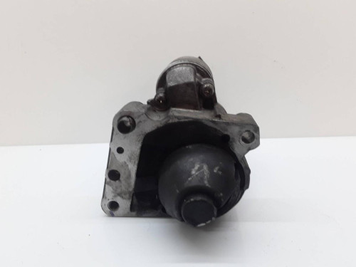 MOTOR ARRANQUE CITROEN C3 