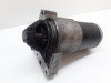 MOTOR ARRANQUE CITROEN C3 
