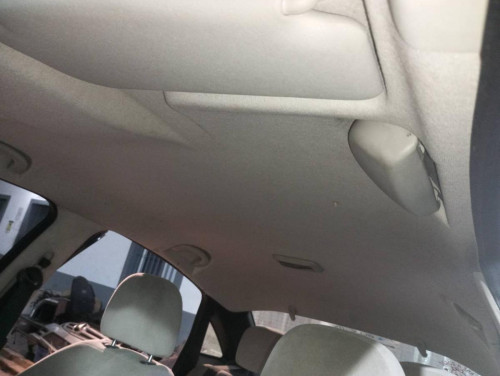 TECHO INTERIOR Fiat LINEA (110) 