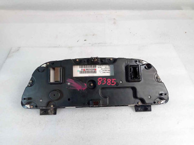 CUADRO INSTRUMENTOS, CITROEN, XSARA BERLINA