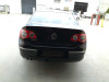 VOLKSWAGEN PASSAT BERLINA (3C2) — Donor Vehicle for Used Parts 