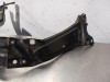 SOPORTE FARO IZQUIERDO Mercedes-Benz CLASE C (BM 203) SPORTCOUPE 