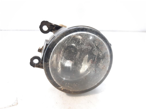  FARO ANTINIEBLA DERECHO PEUGEOT 207 