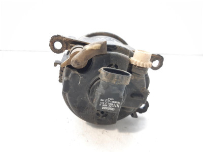 FARO ANTINIEBLA DERECHO, PEUGEOT, 207