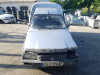  CITROEN C 15 