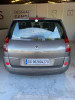  RENAULT SCENIC II (JM) 