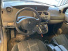 RENAULT SCENIC II (JM) 