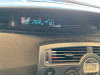  RENAULT SCENIC II (JM) 