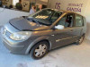  RENAULT SCENIC II (JM) 