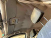  RENAULT SCENIC II (JM) 