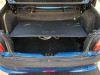  PEUGEOT 206 CC CABRIO-COUPÉ 