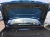  PEUGEOT 206 CC CABRIO-COUPÉ 