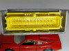  CENTRALITA AIRBAG SKODA OCTAVIA BERLINA (1Z3) 